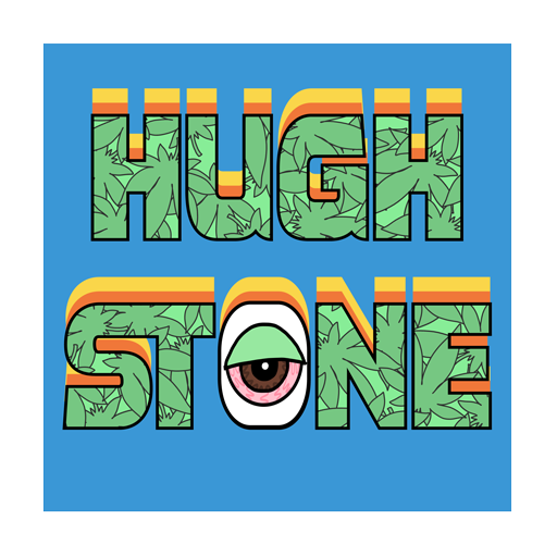 Hugh Stone Music